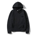 Rogue Ninja Hoodie